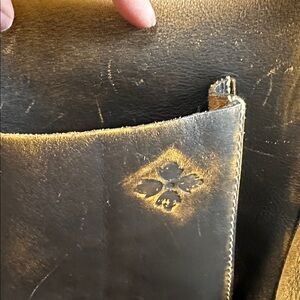 Image thumbnail 8